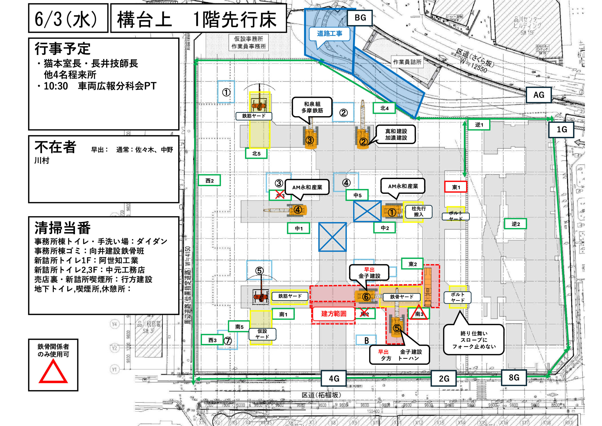 配置計画図翻訳 2026-06-01