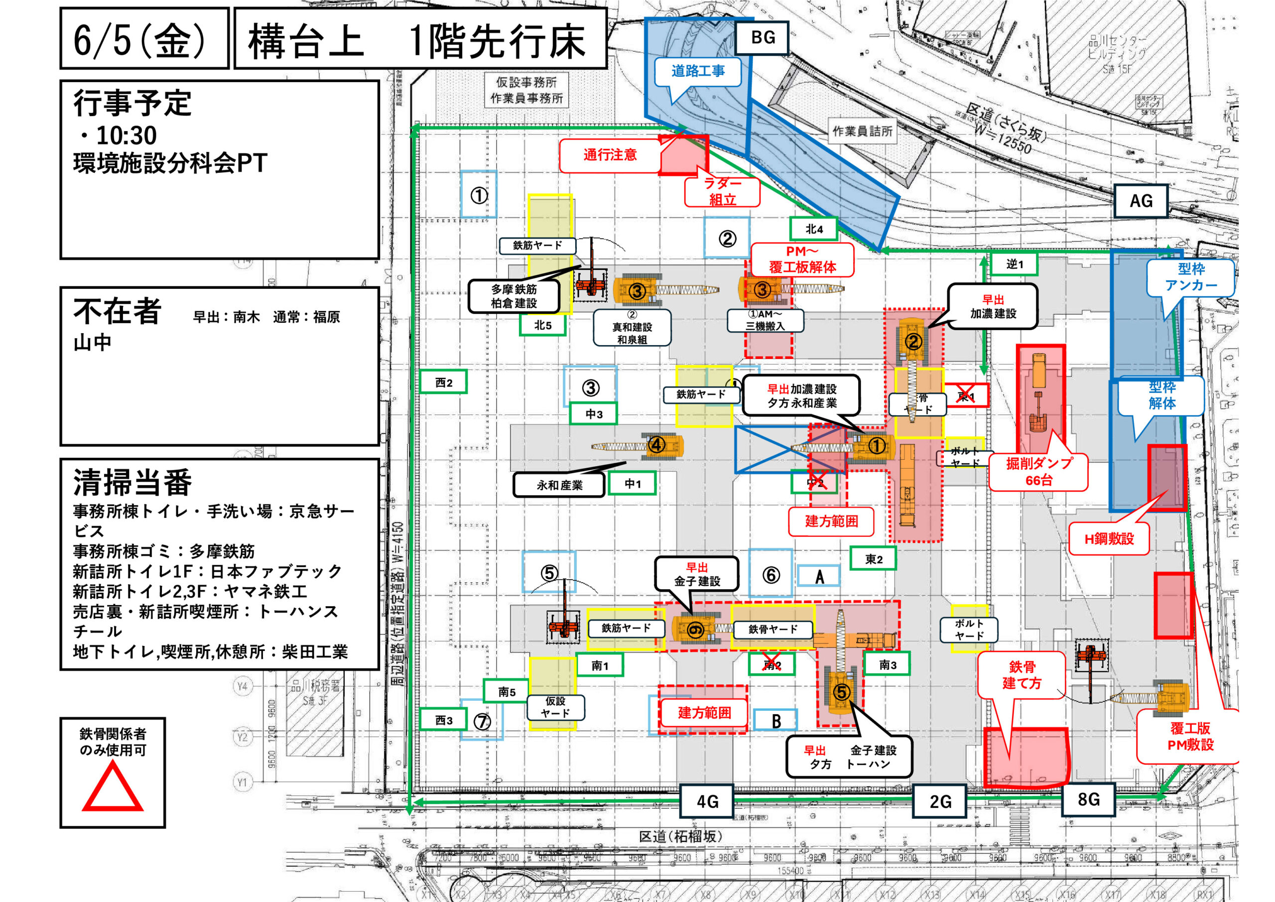 配置計画図翻訳 2026-06-04